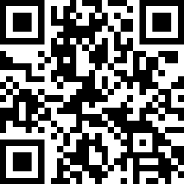 參賽相關qrcode