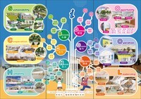 招生摺頁2圖片(另開新視窗)