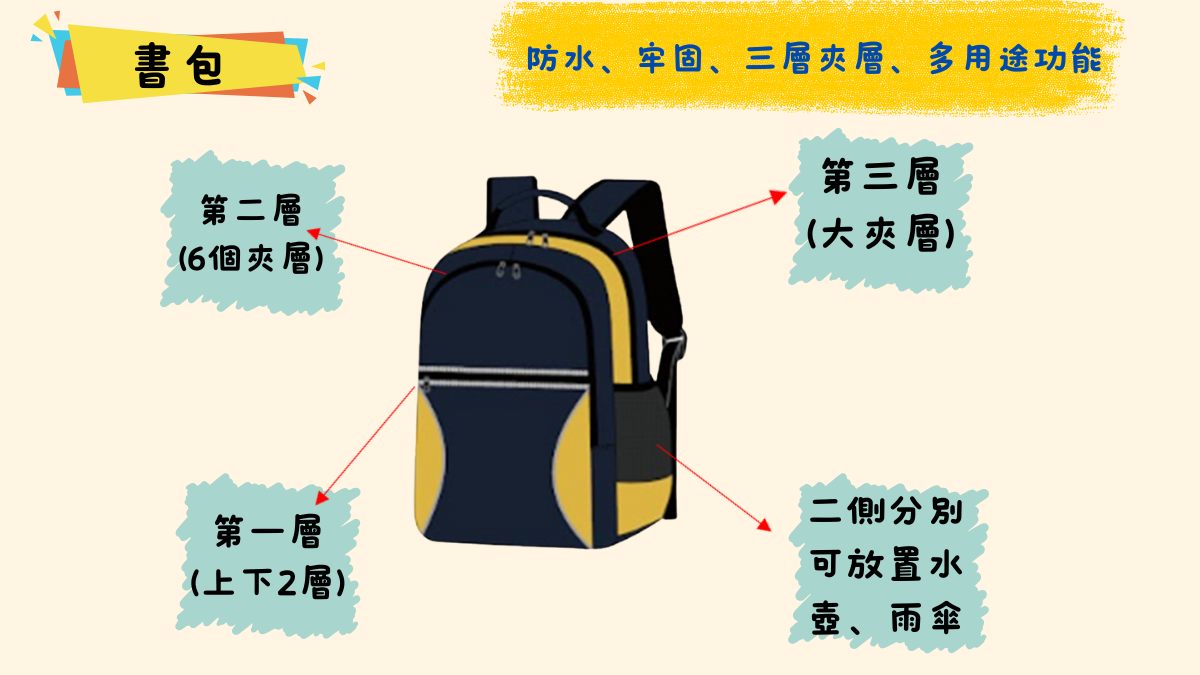 外套